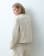 Miniatura 2 de 4