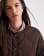 Bildrutor 4 av 4
