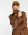 Thumbnail 4 of 4