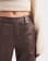 Thumbnail 4 of 5