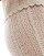 Thumbnail 2 of 5