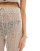 Thumbnail 3 of 5