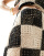 Thumbnail 2 of 5