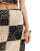 Thumbnail 4 of 5