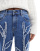 Thumbnail 5 of 5