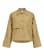 Thumbnail 6 van 6