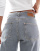 Thumbnail 4 of 5