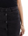 Thumbnail 2 van 5