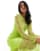 Thumbnail 2 van 4