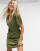 Thumbnail 1 van 4