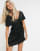 Thumbnail 1 van 4