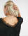 Thumbnail 2 von 4