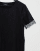 Thumbnail 3 van 4