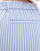 Thumbnail 4 van 5