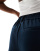 Thumbnail 2 van 5