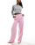 Thumbnail 1 van 5