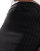 Thumbnail 5 van 5
