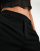 Thumbnail 2 von 4