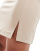 Thumbnail 2 van 5