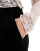 Thumbnail 4 von 5