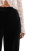 Thumbnail 5 von 5
