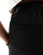 Thumbnail 5 van 5