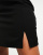 Thumbnail 2 von 4