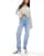 Thumbnail 1 van 5