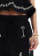Thumbnail 3 of 5