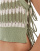 Thumbnail 4 of 4