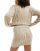 Thumbnail 4 of 5