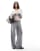 Thumbnail 2 van 4