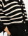 Thumbnail 3 van 4