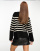 Thumbnail 4 van 4