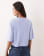 Thumbnail 4 van 4