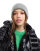 Thumbnail 1 van 4