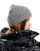 Thumbnail 2 van 4
