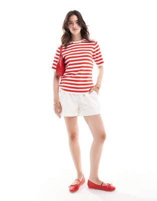 Thumbnail 2 van 4