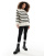 Thumbnail 2 van 4