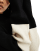 Thumbnail 3 van 4