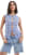 Thumbnail 1 van 4