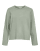 Thumbnail 4 van 4