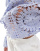 Thumbnail 2 van 4