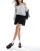 Thumbnail 1 van 5