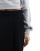 Thumbnail 5 van 5