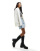 Thumbnail 1 van 4