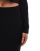 Thumbnail 4 van 5