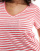 Thumbnail 3 van 4