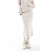 Thumbnail 1 van 5