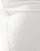 Thumbnail 2 van 5